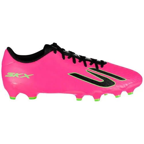 SKECHERS Club MG 축구화 5142090519