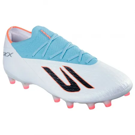 SKECHERS Elite AG 축구화 5142090546