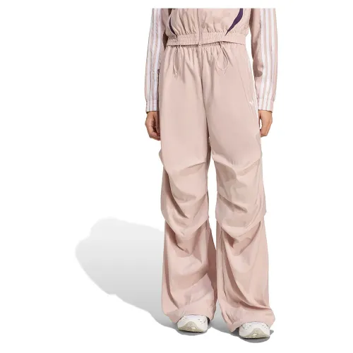 아디다스 KE9791 운동복 바지 5142096454