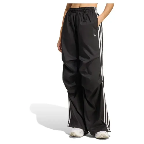 아디다스 KE9790 운동복 바지 5142096466