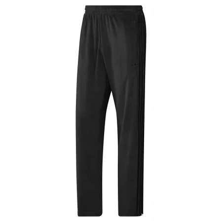 아디다스 SST Adicolor Velour 운동복 바지 5142096976