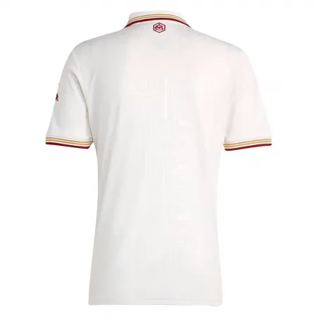 아디다스 Arsenal 25/26 Third 반팔 티셔츠 5142116828