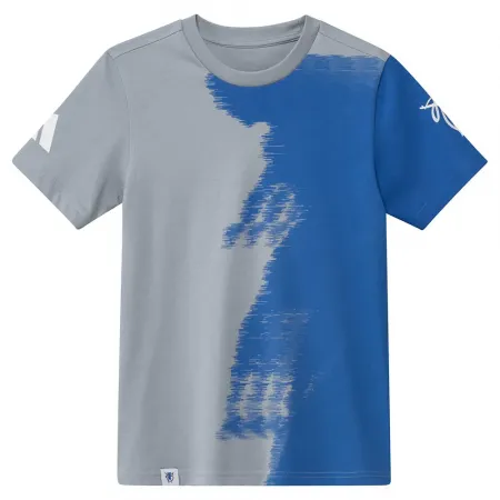 아디다스 Jude Bellingham 반팔 티셔츠 5142117539