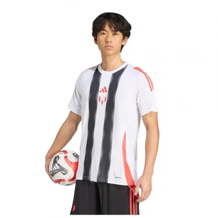 아디다스 메시 트레이닝 반팔 티셔츠 5142117549