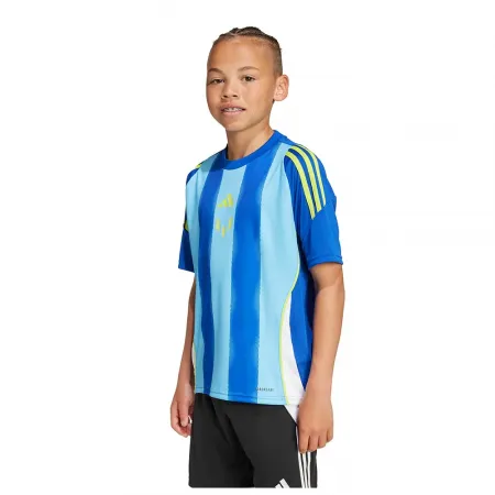 아디다스 메시 트레이닝 반팔 티셔츠 5142117551