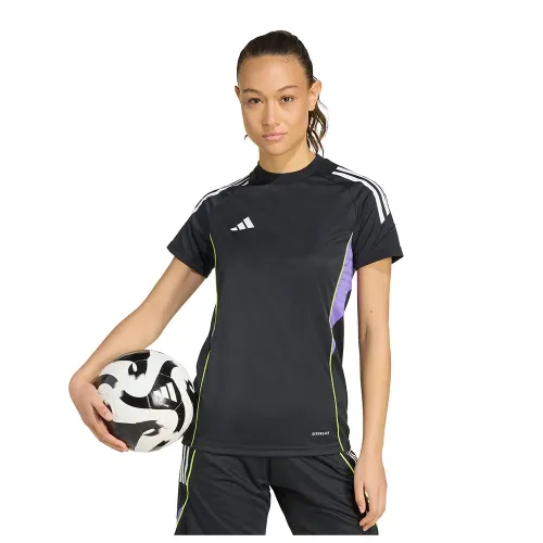 아디다스 Tiro 25 Competition 트레이닝 반팔 티셔츠 5142117911