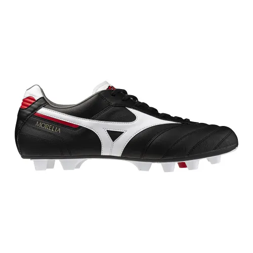 미즈노 Morelia II Elite FG 축구화 5142125282