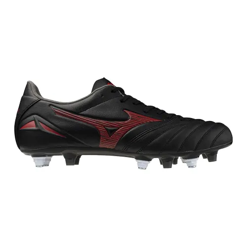 미즈노 Morelia Neo IV Pro Mix 축구화 5142125303