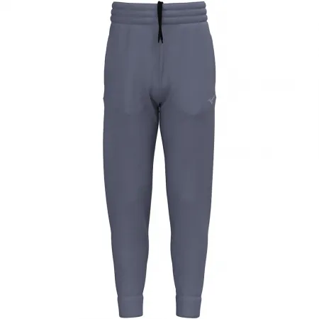 미즈노 Athletics 운동복 바지 5142131979