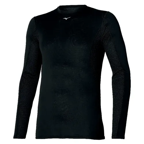 미즈노 Mid Weight-L 긴팔 이너웨어 5142132135