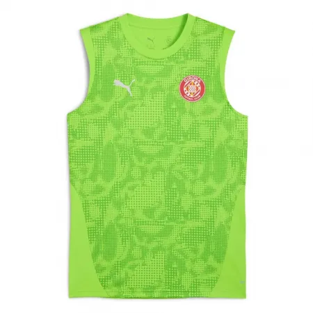 푸마 Girona FC 25/26 훈련 나시 티셔츠 5142153659