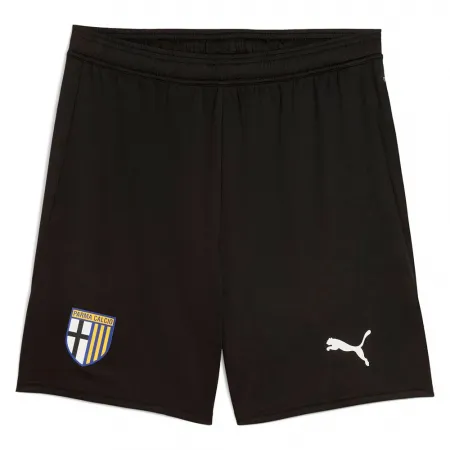 푸마 Parma Calcio 반바지 5142153718