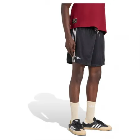 아디다스 Arsenal Terrace Icons 반바지 5142156100