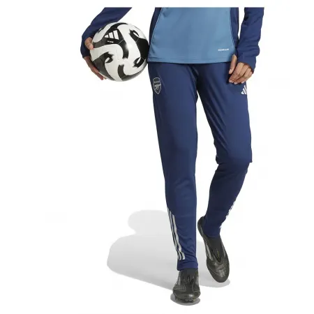 아디다스 Arsenal Tiro 25/26 Competition 훈련 여성 운동복 바지 5142156123