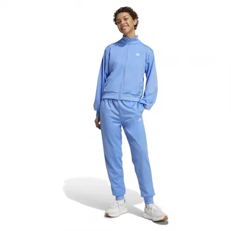 아디다스 Essentials Feel Cozy 운동복 5142156598