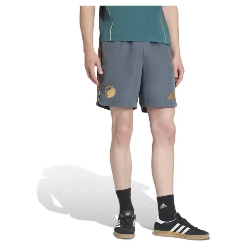 아디다스 FC Copenhagen UBP 반바지 5142156858