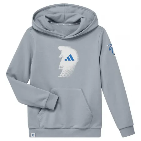 아디다스 Jude Bellingham 후드티 5142156985