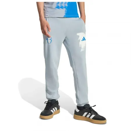 아디다스 Jude Bellingham 운동복 바지 5142156999