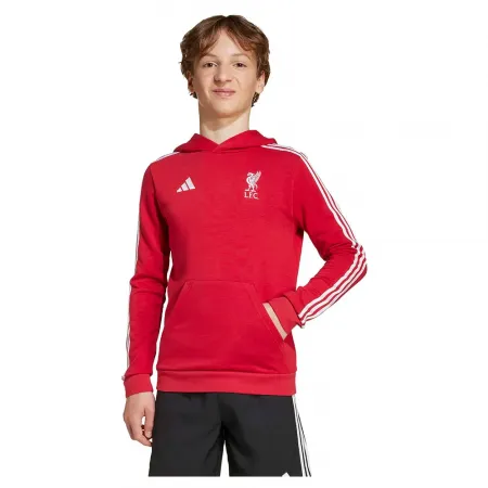 아디다스 Liverpool FC 후드티 5142157065