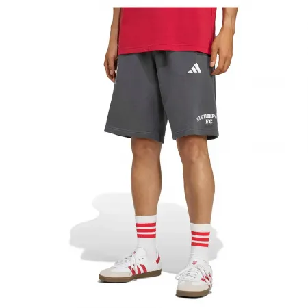아디다스 Liverpool FC US Pack 반바지 5142157124