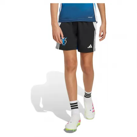 아디다스 Jude Bellingham 트레이닝 반바지 5142157185