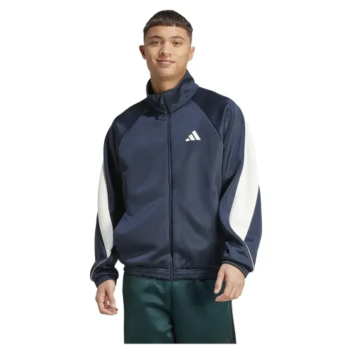 아디다스 Stadium 트랙 자켓 5142157923
