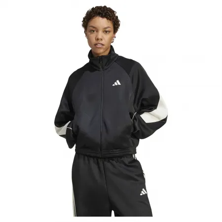 아디다스 Stadium 트랙 자켓 5142157931