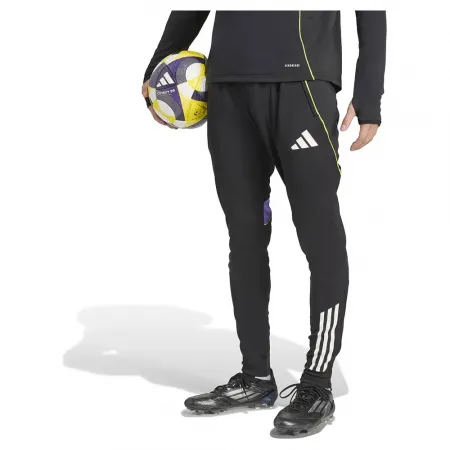 아디다스 Tiro 25 Competition 트레이닝 바지 5142158285