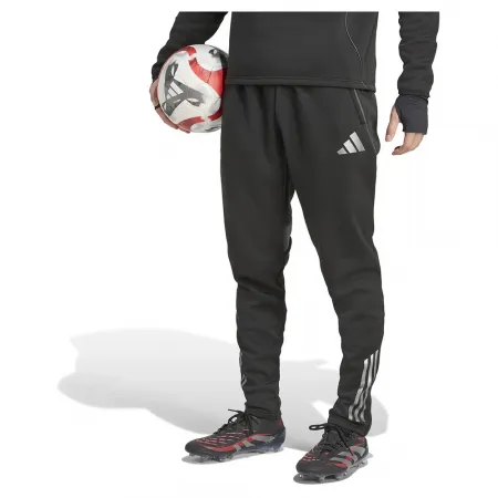 아디다스 Tiro 25 Competition Winterized 운동복 바지 5142158295