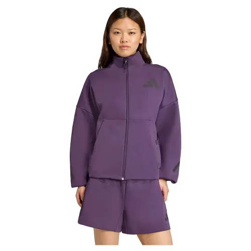 아디다스 Z.N.E 트랙 자켓 5142158611