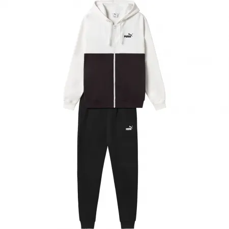 푸마 692158 운동복 5142158719