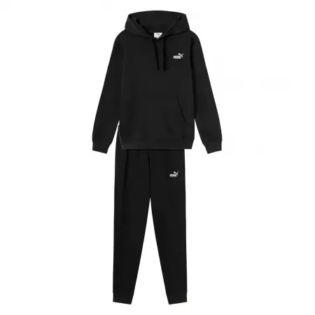 푸마 Essential 운동복 5142158731