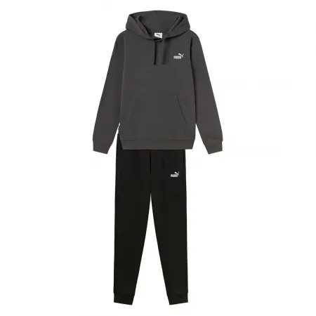 푸마 Essential 운동복 5142158732