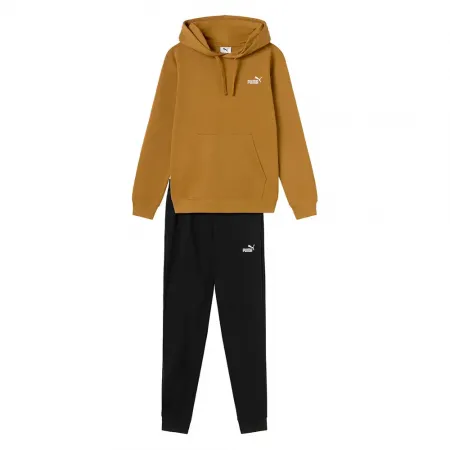 푸마 Essential 운동복 5142158733