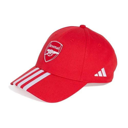 아디다스 Arsenal Baseball 모자 5142170100
