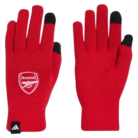 아디다스 Arsenal 장갑 5142170105