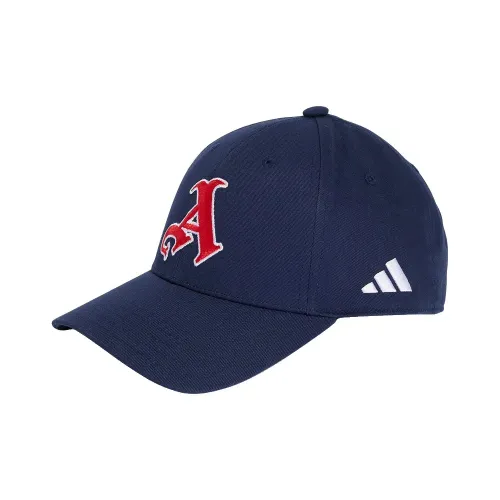아디다스 Arsenal US Pack Baseball 모자 5142170113
