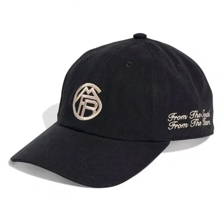 아디다스 FC Bayern Third Baseball 모자 5142170364