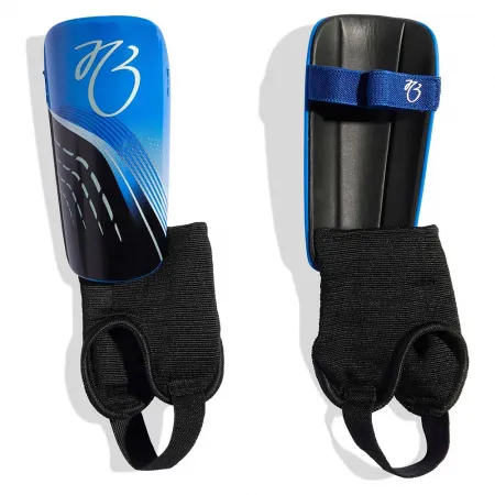 아디다스 Jude Bellingham 신가드 5142170444