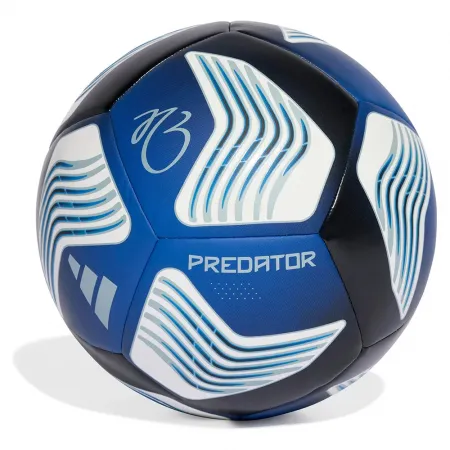 아디다스 Jude Bellingham 트레이닝 축구공 5142170446