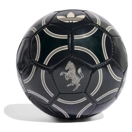 아디다스 Juventus Third Club 축구공 5142170460