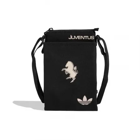 아디다스 Juventus Third Small 가방 5142170487