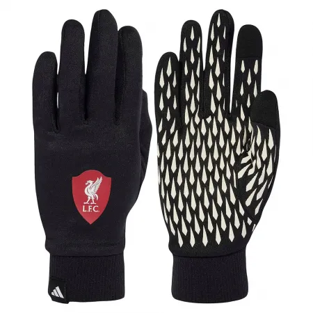 아디다스 Liverpool FC Fieldplayer 장갑 5142170580