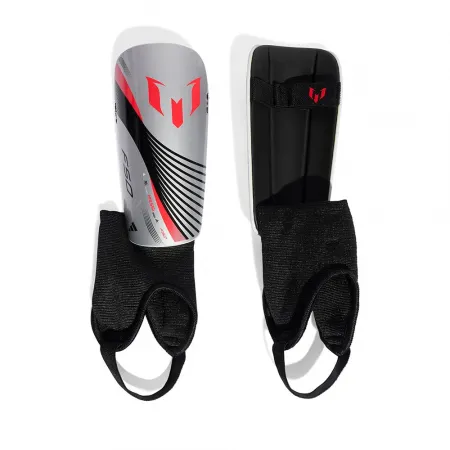 아디다스 메시 Match Junior 신가드 5142170651