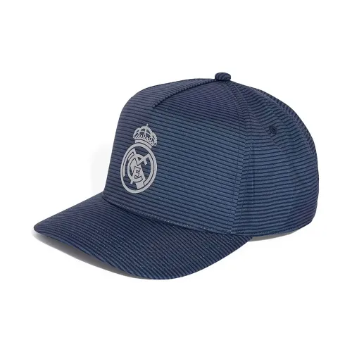 아디다스 레알마드리드 Away 그래픽 Snapback 모자 5142170775