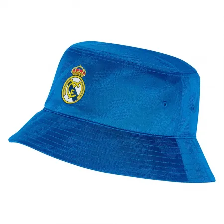 아디다스 레알마드리드 Third 버킷햇 5142170805