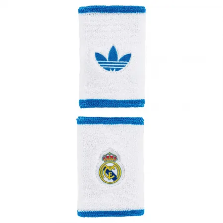 아디다스 레알마드리드 손목밴드 5142170807