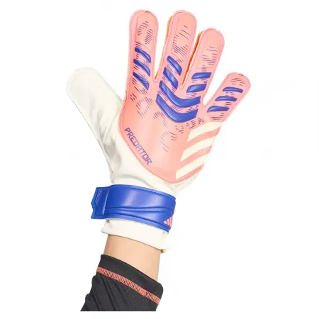 아디다스 Predator 트레이닝 골키퍼 장갑 5142170871
