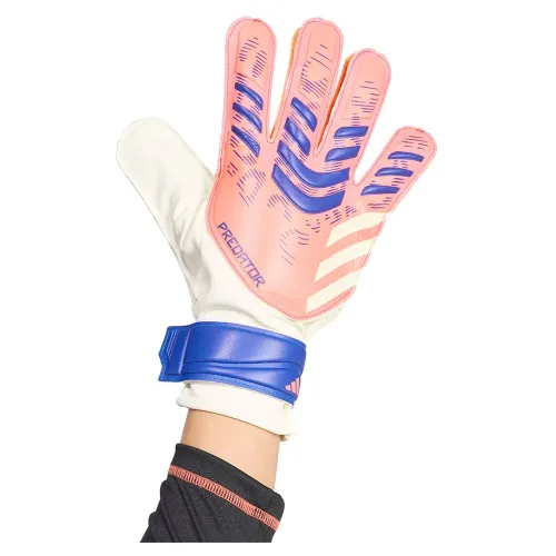 아디다스 Predator 트레이닝 골키퍼 장갑 5142170871
