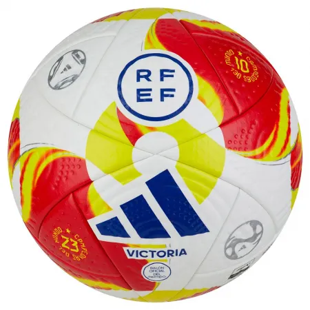 아디다스 Spain Pro 축구공 5142170878